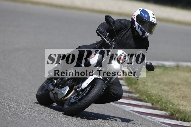 /17 27.05.2026  FREERIDE TRAINING ADR/Gruppe B/36